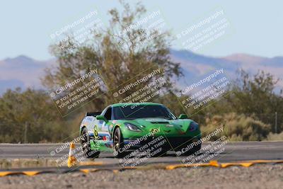 media/Apr-27-2024-Pro Autosports (Sat) [[7eff49a9ee]]/6-White Group/Main Race/